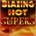 Get More Traffic to Your Sites - Join Blazing Hot Supers